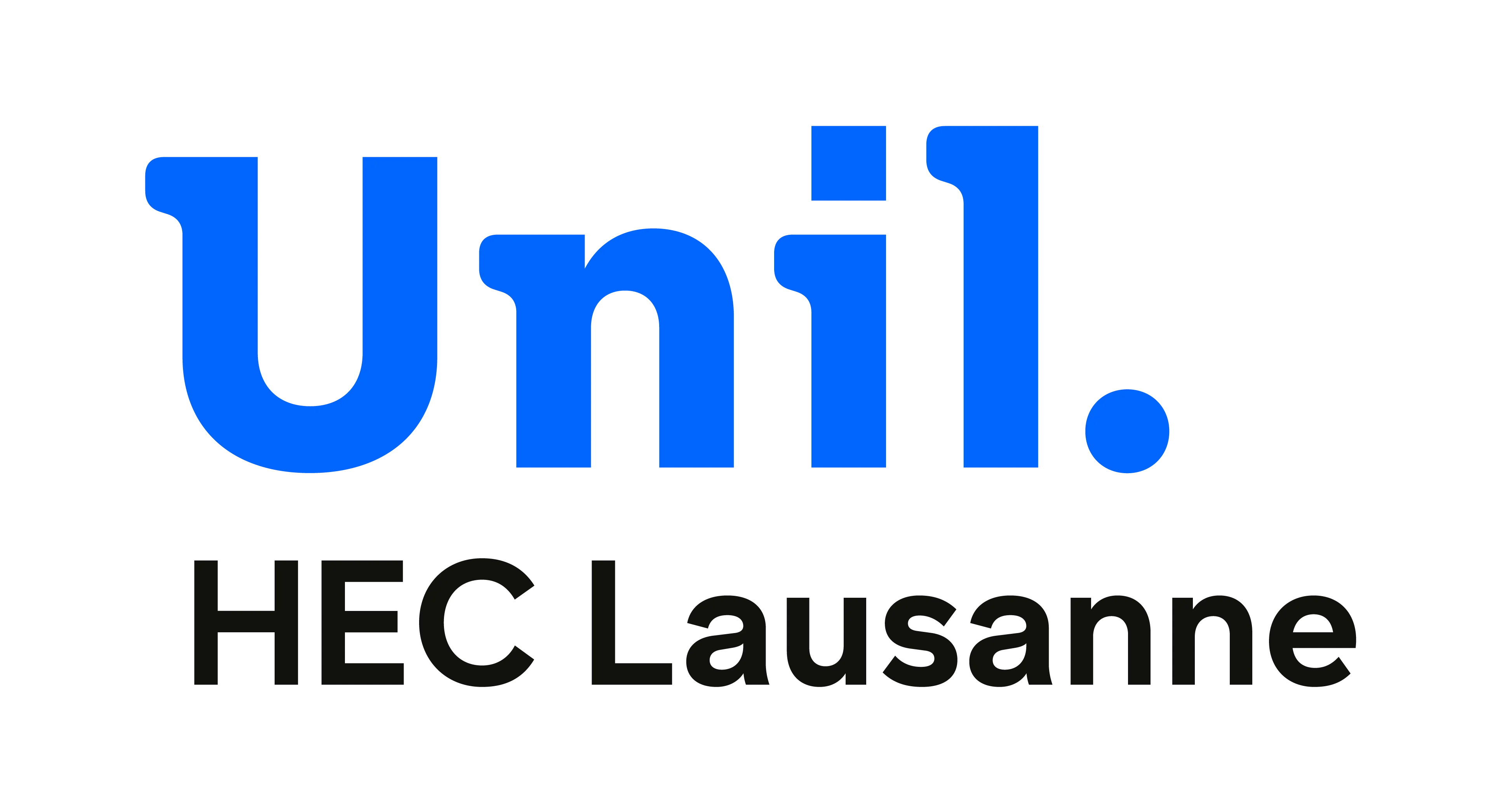 HEC Lausanne – UNIL